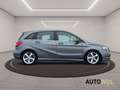 Mercedes-Benz B 220 4MATIC Prestige|184PK|Camera|Trekhaak|AUT|Xenon Grijs - thumbnail 12