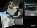 Mercedes-Benz B 220 4MATIC Prestige|184PK|Camera|Trekhaak|AUT|Xenon Grijs - thumbnail 11