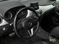 Mercedes-Benz B 220 4MATIC Prestige|184PK|Camera|Trekhaak|AUT|Xenon Grijs - thumbnail 2