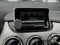 Mercedes-Benz B 220 4MATIC Prestige|184PK|Camera|Trekhaak|AUT|Xenon Grijs - thumbnail 14