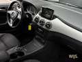Mercedes-Benz B 220 4MATIC Prestige|184PK|Camera|Trekhaak|AUT|Xenon Grijs - thumbnail 22