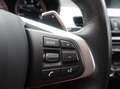 BMW X1 sDrive 18 d Advantage "LED,NAVI" Grau - thumbnail 11