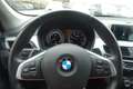 BMW X1 sDrive 18 d Advantage "LED,NAVI" Grau - thumbnail 17
