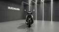 Honda SH 125 i Plateado - thumbnail 3