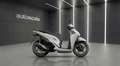 Honda SH 125 i Plateado - thumbnail 1