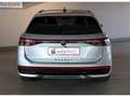 Volkswagen Passat Variant 2.0 TDI DSG 4M R-Line *AHK*DCC Argento - thumbnail 8