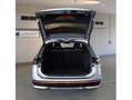 Volkswagen Passat Variant 2.0 TDI DSG 4M R-Line *AHK*DCC Zilver - thumbnail 26
