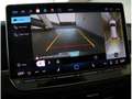 Volkswagen Passat Variant 2.0 TDI DSG 4M R-Line *AHK*DCC Zilver - thumbnail 16