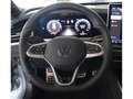 Volkswagen Passat Variant 2.0 TDI DSG 4M R-Line *AHK*DCC Argent - thumbnail 14
