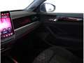 Volkswagen Passat Variant 2.0 TDI DSG 4M R-Line *AHK*DCC Zilver - thumbnail 22