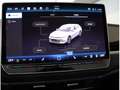 Volkswagen Passat Variant 2.0 TDI DSG 4M R-Line *AHK*DCC Zilver - thumbnail 20
