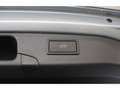 Volkswagen Passat Variant 2.0 TDI DSG 4M R-Line *AHK*DCC Zilver - thumbnail 28