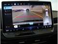 Volkswagen Passat Variant 2.0 TDI DSG 4M R-Line *AHK*DCC Argento - thumbnail 15