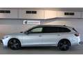 Volkswagen Passat Variant 2.0 TDI DSG 4M R-Line *AHK*DCC Argento - thumbnail 4