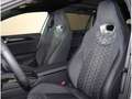 Volkswagen Passat Variant 2.0 TDI DSG 4M R-Line *AHK*DCC Argento - thumbnail 12