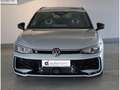 Volkswagen Passat Variant 2.0 TDI DSG 4M R-Line *AHK*DCC Argento - thumbnail 3