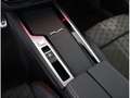 Volkswagen Passat Variant 2.0 TDI DSG 4M R-Line *AHK*DCC Zilver - thumbnail 23
