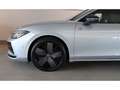Volkswagen Passat Variant 2.0 TDI DSG 4M R-Line *AHK*DCC Argento - thumbnail 5