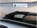 Volkswagen Passat Variant 2.0 TDI DSG 4M R-Line *AHK*DCC Argent - thumbnail 9