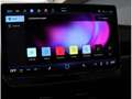 Volkswagen Passat Variant 2.0 TDI DSG 4M R-Line *AHK*DCC Zilver - thumbnail 21