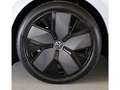 Volkswagen Passat Variant 2.0 TDI DSG 4M R-Line *AHK*DCC Argento - thumbnail 6