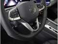 Volkswagen Passat Variant 2.0 TDI DSG 4M R-Line *AHK*DCC Argent - thumbnail 13