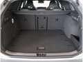 Volkswagen Passat Variant 2.0 TDI DSG 4M R-Line *AHK*DCC Zilver - thumbnail 27