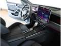 Volkswagen Passat Variant 2.0 TDI DSG 4M R-Line *AHK*DCC Zilver - thumbnail 24