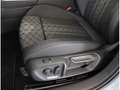Volkswagen Passat Variant 2.0 TDI DSG 4M R-Line *AHK*DCC Argent - thumbnail 11