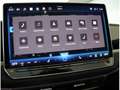 Volkswagen Passat Variant 2.0 TDI DSG 4M R-Line *AHK*DCC Zilver - thumbnail 17