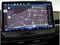 Volkswagen Passat Variant 2.0 TDI DSG 4M R-Line *AHK*DCC Zilver - thumbnail 18