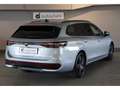 Volkswagen Passat Variant 2.0 TDI DSG 4M R-Line *AHK*DCC Argento - thumbnail 7