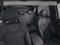Audi SQ5 TDI quattro AIR*Standh.*B&O*360°*CarPlay* Schwarz - thumbnail 11