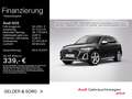 Audi SQ5 TDI quattro AIR*Standh.*B&O*360°*CarPlay* Schwarz - thumbnail 1