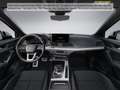 Audi SQ5 TDI quattro AIR*Standh.*B&O*360°*CarPlay* Schwarz - thumbnail 9