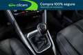 Volkswagen T-Roc 2.0TDI Life 85kW Gris - thumbnail 26