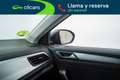 Volkswagen T-Roc 2.0TDI Life 85kW Gris - thumbnail 30