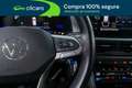Volkswagen T-Roc 2.0TDI Life 85kW Gris - thumbnail 21