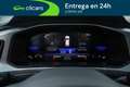 Volkswagen T-Roc 2.0TDI Life 85kW Gris - thumbnail 15