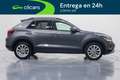 Volkswagen T-Roc 2.0TDI Life 85kW Gris - thumbnail 7