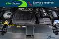 Volkswagen T-Roc 2.0TDI Life 85kW Gris - thumbnail 34