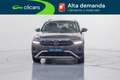 Volkswagen T-Roc 2.0TDI Life 85kW Gris - thumbnail 2