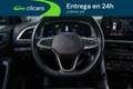 Volkswagen T-Roc 2.0TDI Life 85kW Gris - thumbnail 19