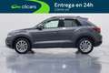 Volkswagen T-Roc 2.0TDI Life 85kW Gris - thumbnail 11