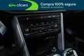 Volkswagen T-Roc 2.0TDI Life 85kW Gris - thumbnail 27