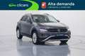 Volkswagen T-Roc 2.0TDI Life 85kW Gris - thumbnail 3