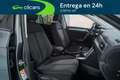 Volkswagen T-Roc 2.0TDI Life 85kW Gris - thumbnail 16