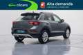 Volkswagen T-Roc 2.0TDI Life 85kW Gris - thumbnail 5