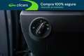 Volkswagen T-Roc 2.0TDI Life 85kW Gris - thumbnail 25