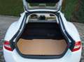 Jaguar XK 5.0 V8 Coupe Weiß - thumbnail 8
